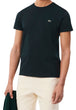 T-SHIRT E CANOTTE Liquirizia Lacoste