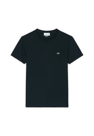 T-SHIRT E CANOTTE Liquirizia Lacoste