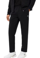 PANTALONI Nero Lacoste