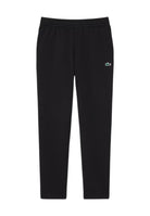 PANTALONI Nero Lacoste