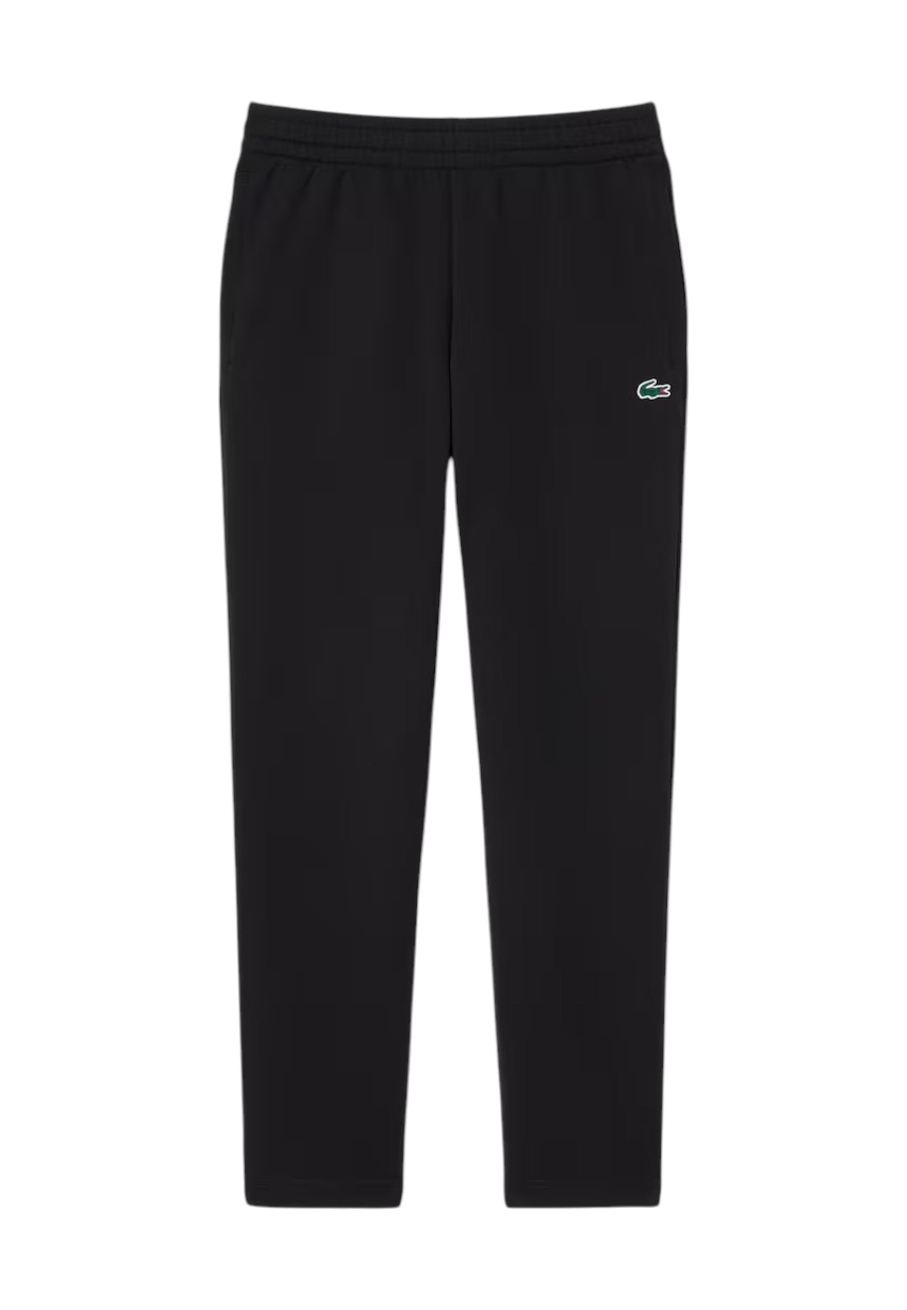 PANTALONI Nero Lacoste