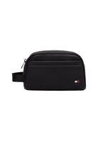 ACCESSORI LIFESTYLE Nero Tommy Hilfiger
