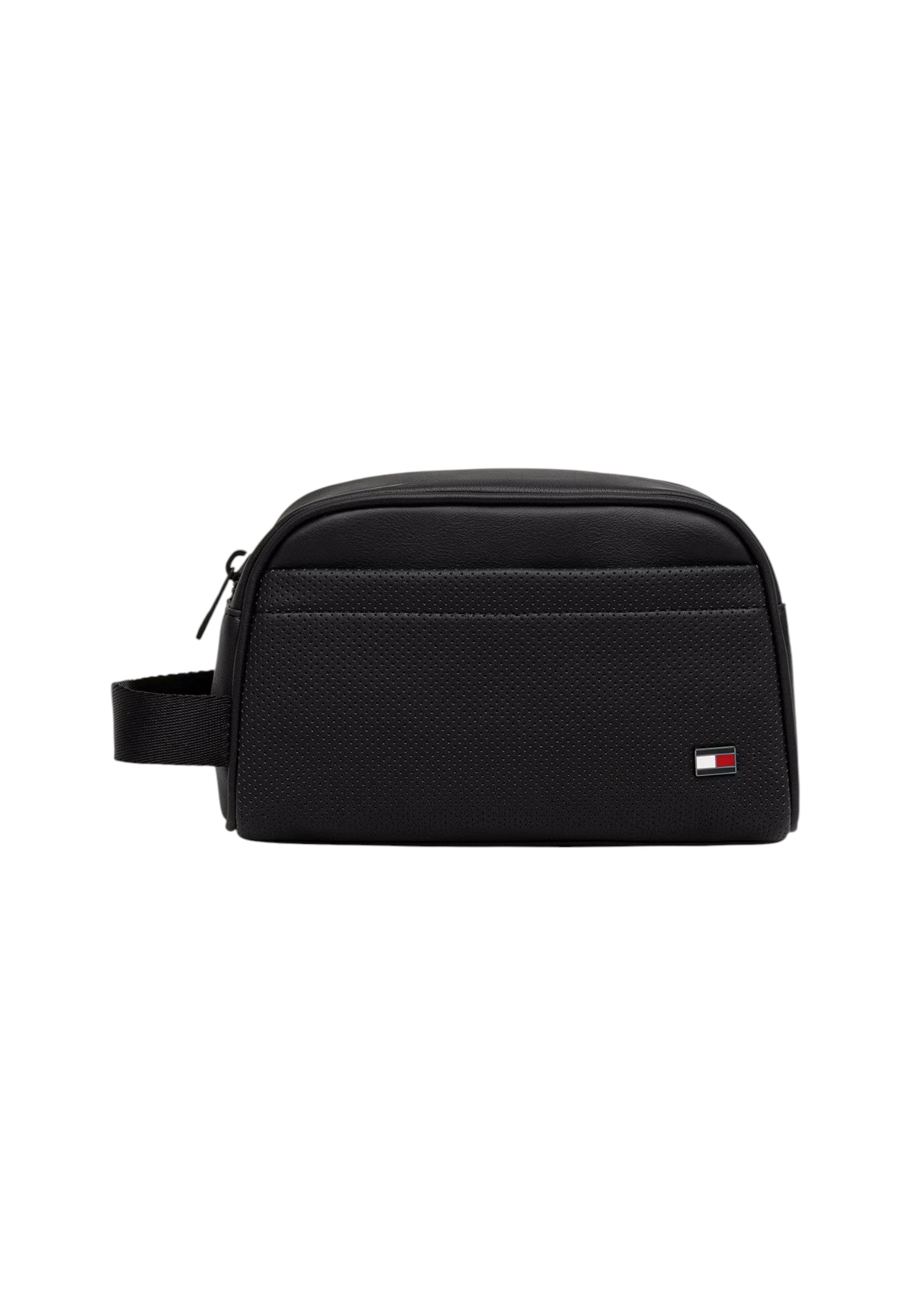 ACCESSORI LIFESTYLE Nero Tommy Hilfiger