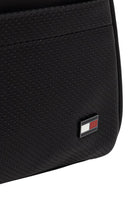 ACCESSORI LIFESTYLE Nero Tommy Hilfiger