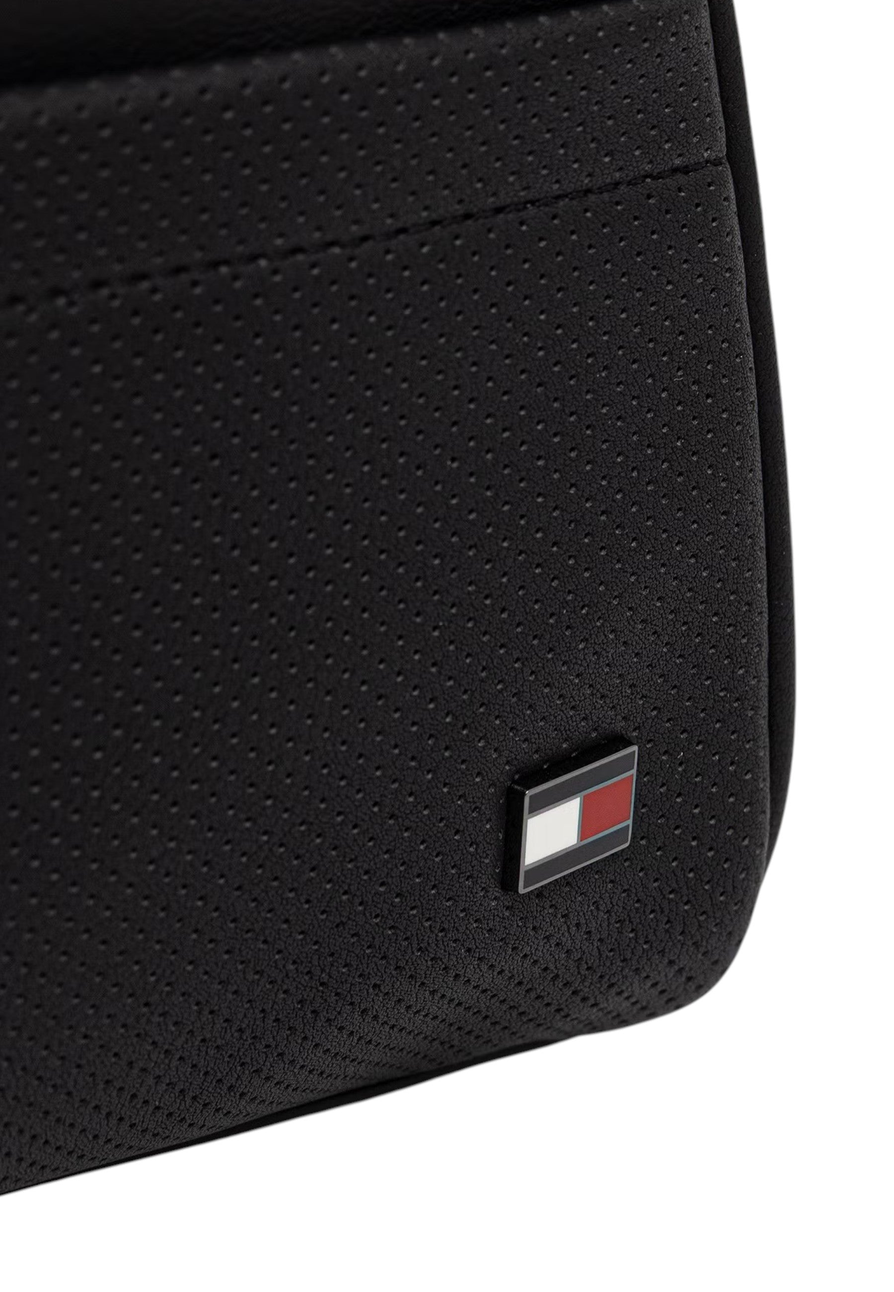 ACCESSORI LIFESTYLE Nero Tommy Hilfiger