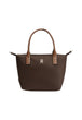 ACCESSORI LIFESTYLE Testa Di Moro Tommy Hilfiger