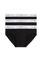 ACCESSORI LIFESTYLE Nero/bianco Tommy Hilfiger