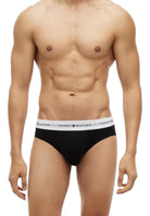 ACCESSORI LIFESTYLE Nero/bianco Tommy Hilfiger