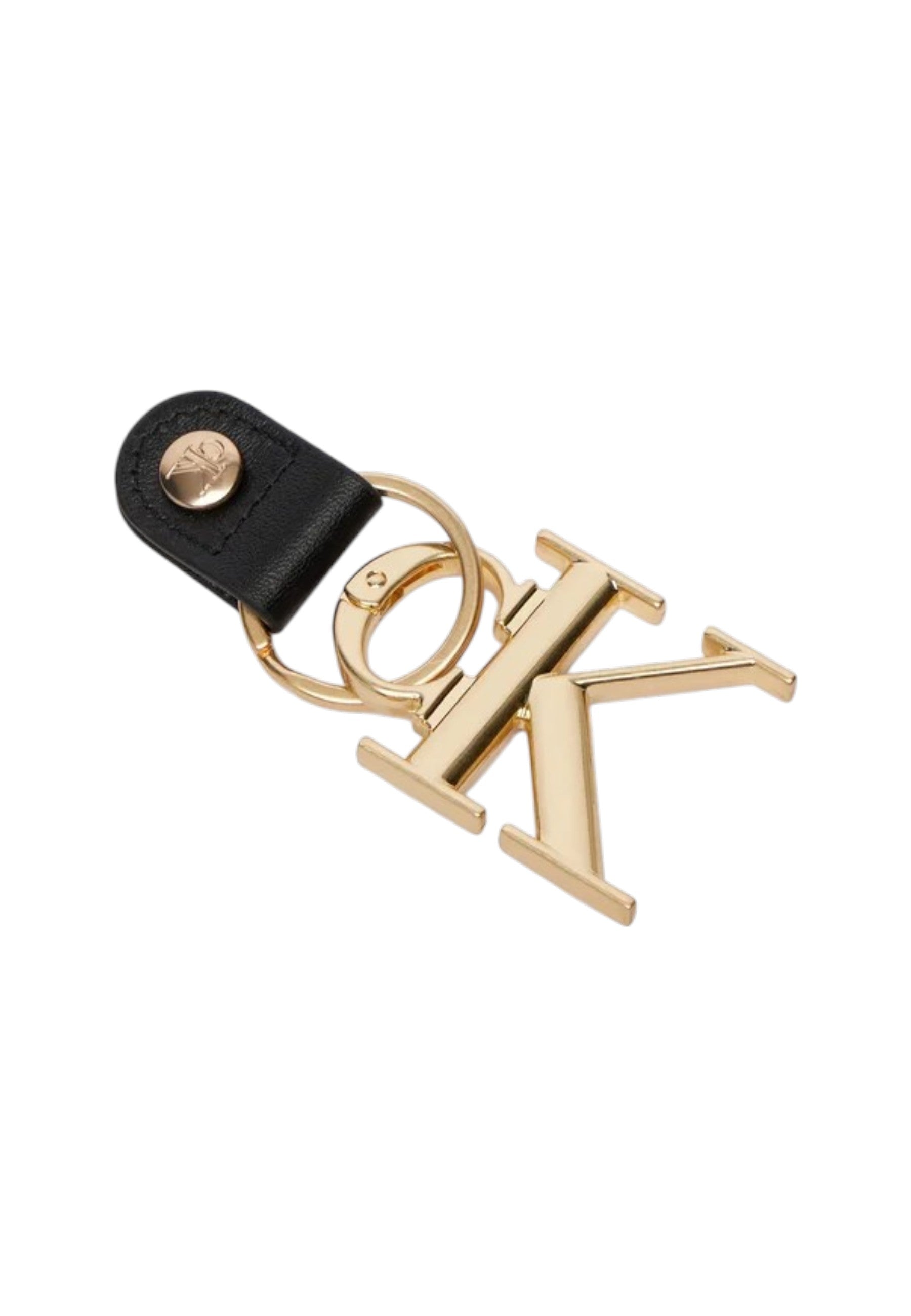 ACCESSORI LIFESTYLE Oro Calvin Klein