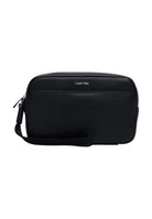 ACCESSORI LIFESTYLE Nero Calvin Klein