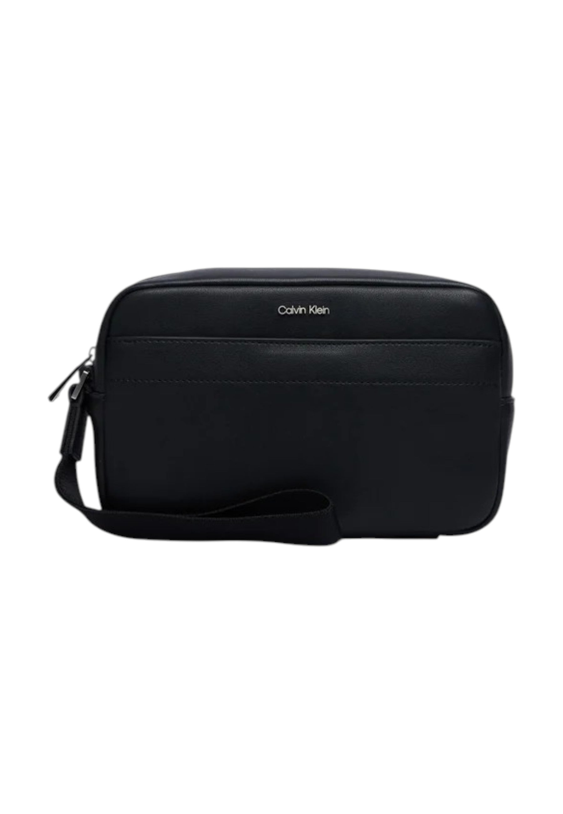 ACCESSORI LIFESTYLE Nero Calvin Klein