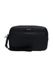 ACCESSORI LIFESTYLE Nero Calvin Klein
