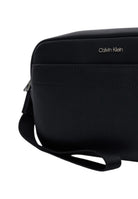 ACCESSORI LIFESTYLE Nero Calvin Klein