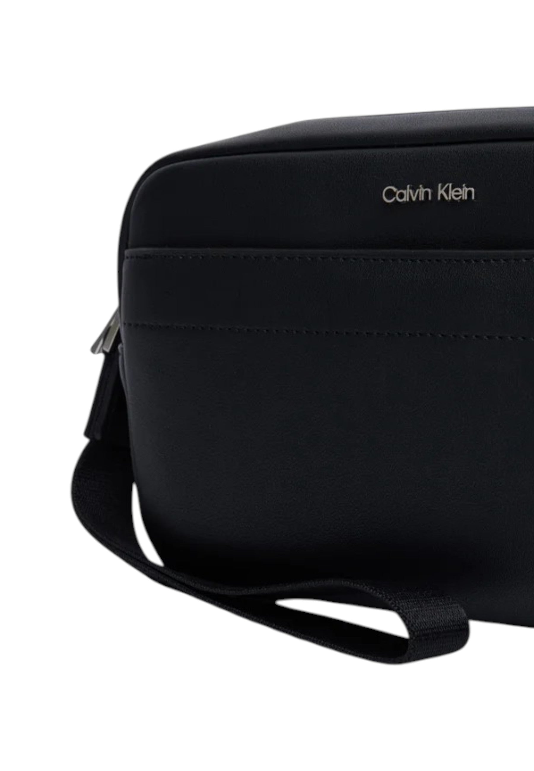 ACCESSORI LIFESTYLE Nero Calvin Klein