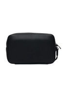 ACCESSORI LIFESTYLE Nero Calvin Klein