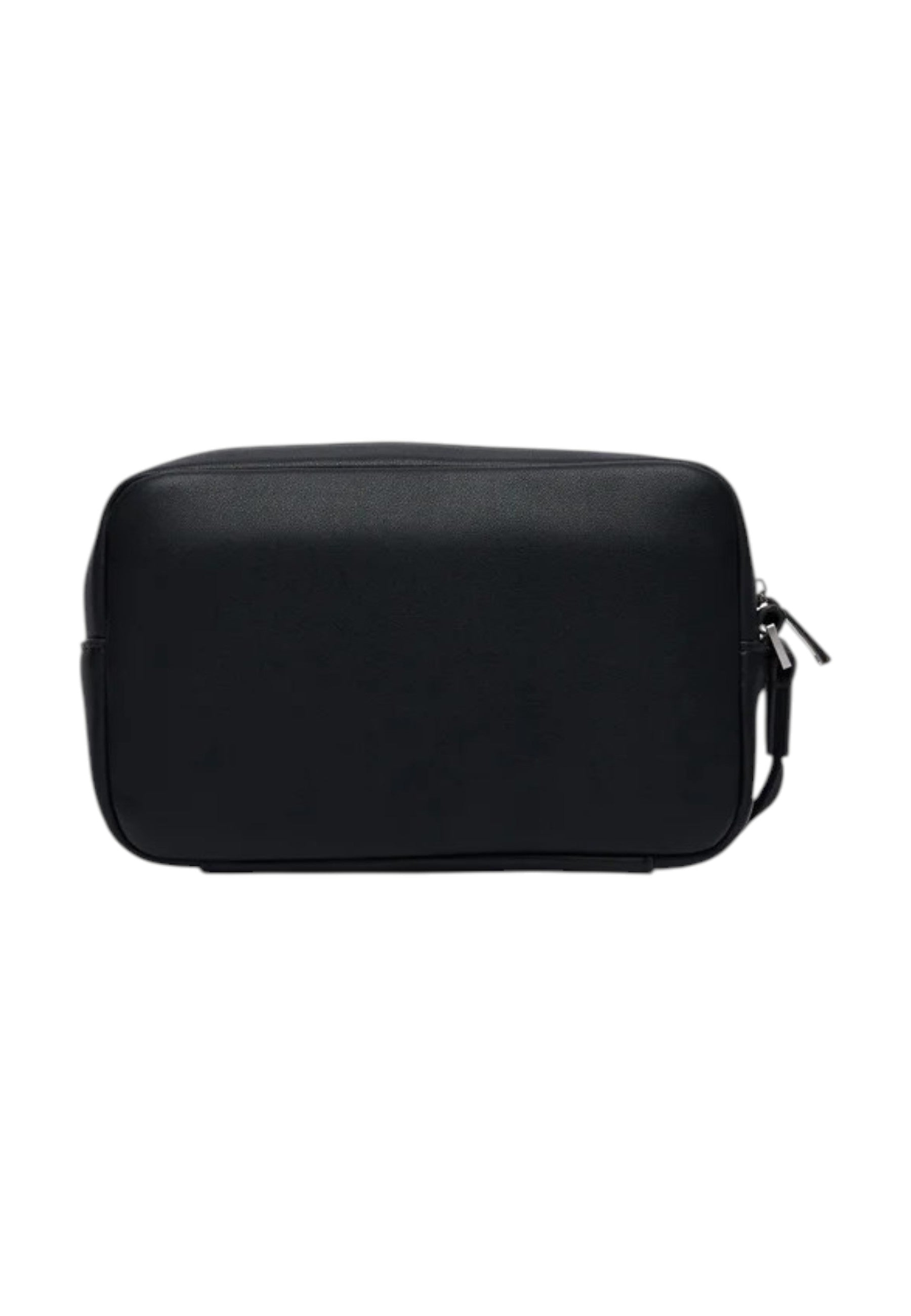 ACCESSORI LIFESTYLE Nero Calvin Klein
