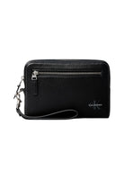 ACCESSORI LIFESTYLE Nero Calvin Klein