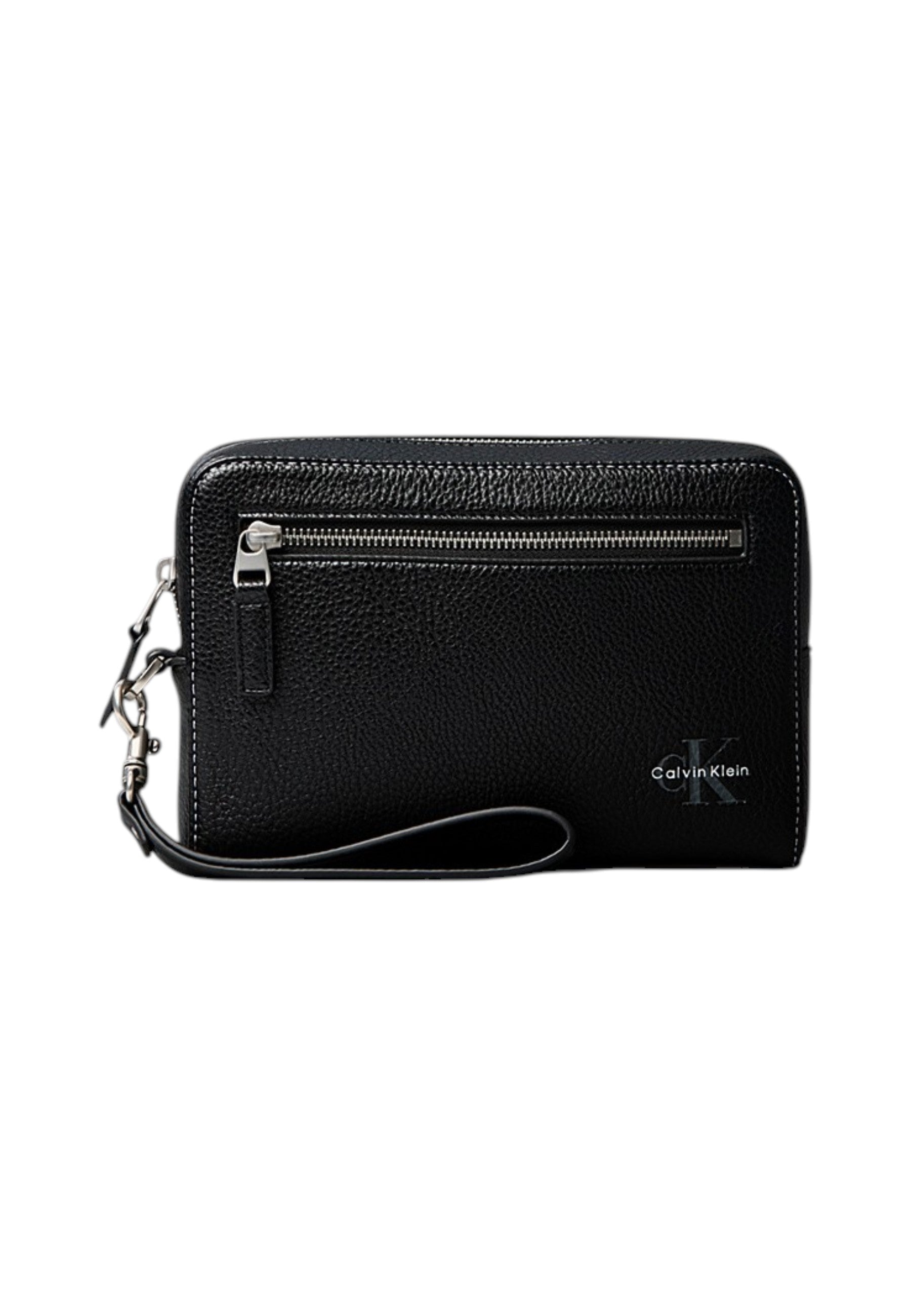 ACCESSORI LIFESTYLE Nero Calvin Klein