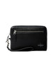 ACCESSORI LIFESTYLE Nero Calvin Klein