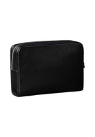 ACCESSORI LIFESTYLE Nero Calvin Klein