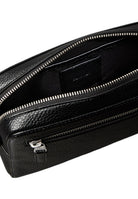 ACCESSORI LIFESTYLE Nero Calvin Klein