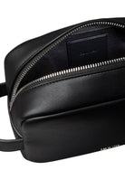 ACCESSORI LIFESTYLE Nero Calvin Klein