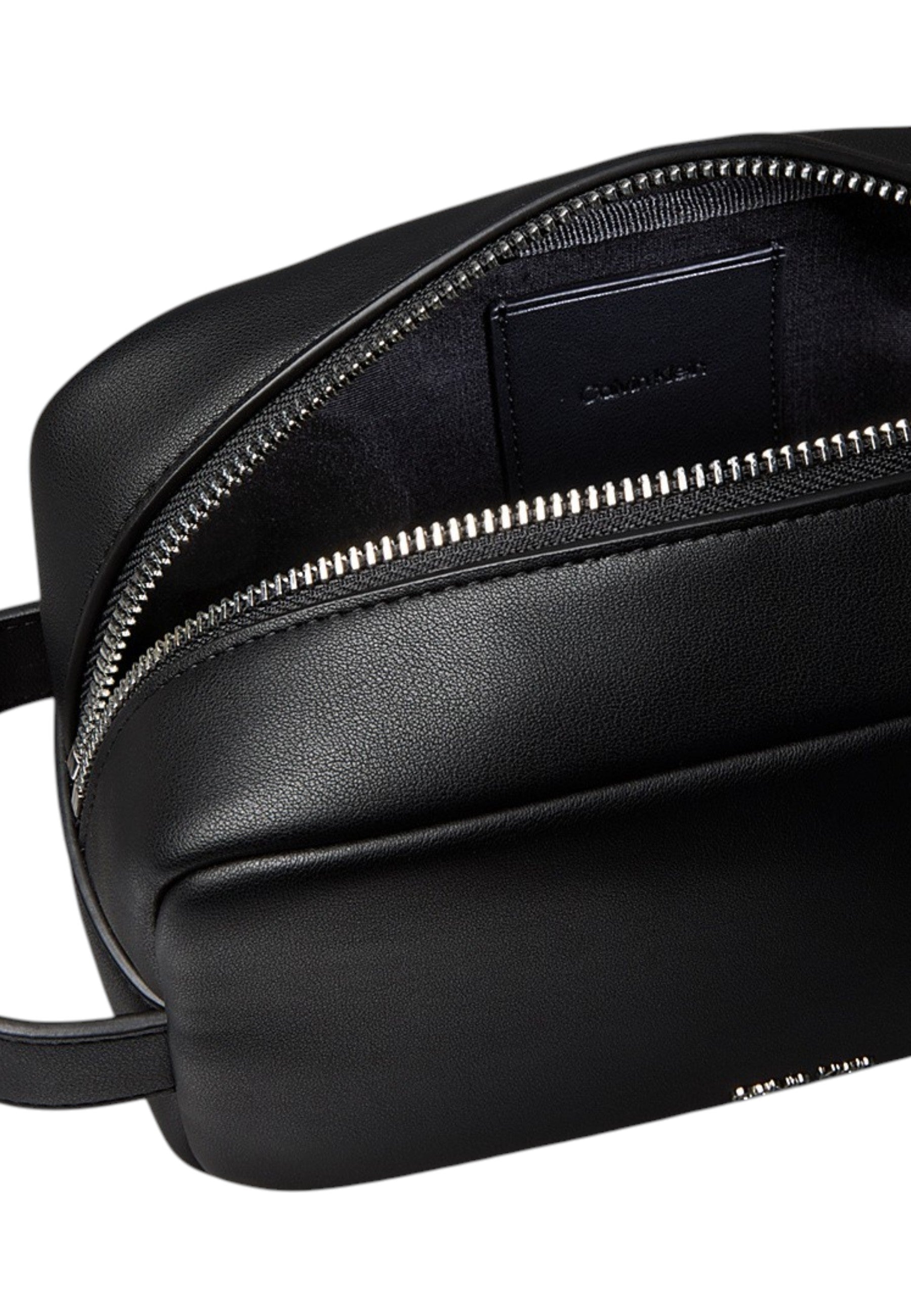 ACCESSORI LIFESTYLE Nero Calvin Klein