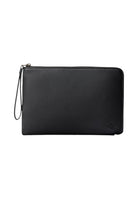 ACCESSORI LIFESTYLE Nero Calvin Klein