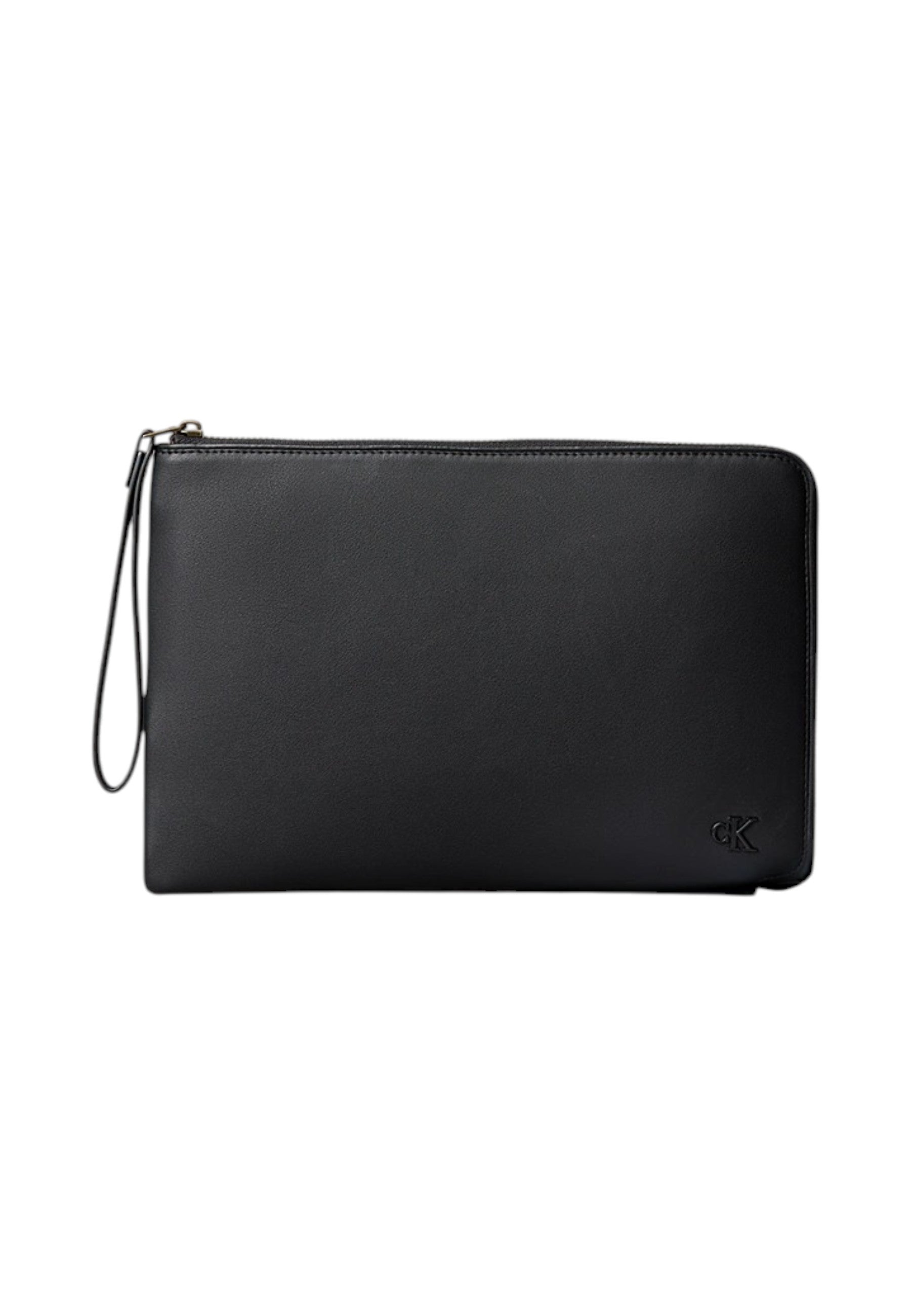 ACCESSORI LIFESTYLE Nero Calvin Klein