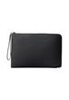 ACCESSORI LIFESTYLE Nero Calvin Klein