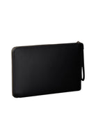 ACCESSORI LIFESTYLE Nero Calvin Klein