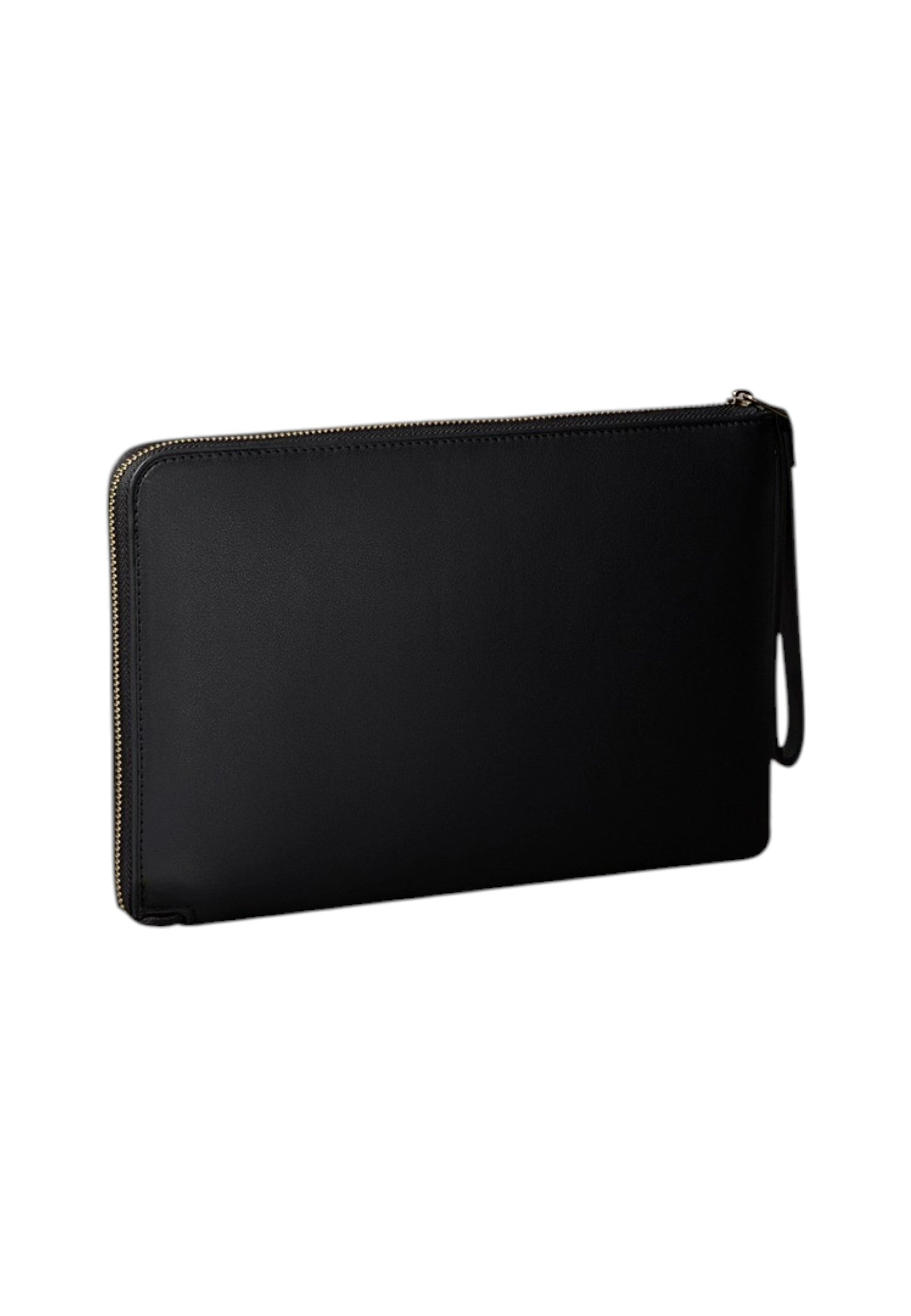 ACCESSORI LIFESTYLE Nero Calvin Klein