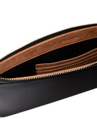ACCESSORI LIFESTYLE Nero Calvin Klein