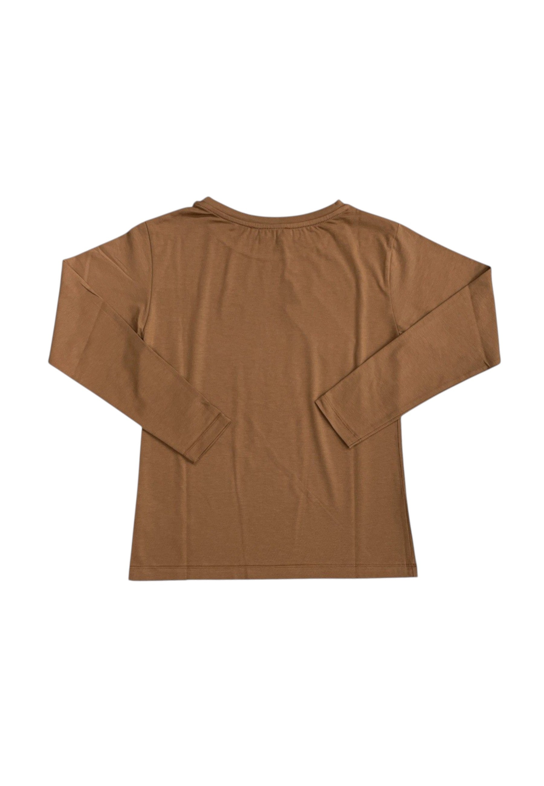 T-SHIRT E CANOTTE Biscotto Cafenoir