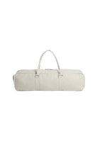 ACCESSORI PALESTRA Natural White Energetics