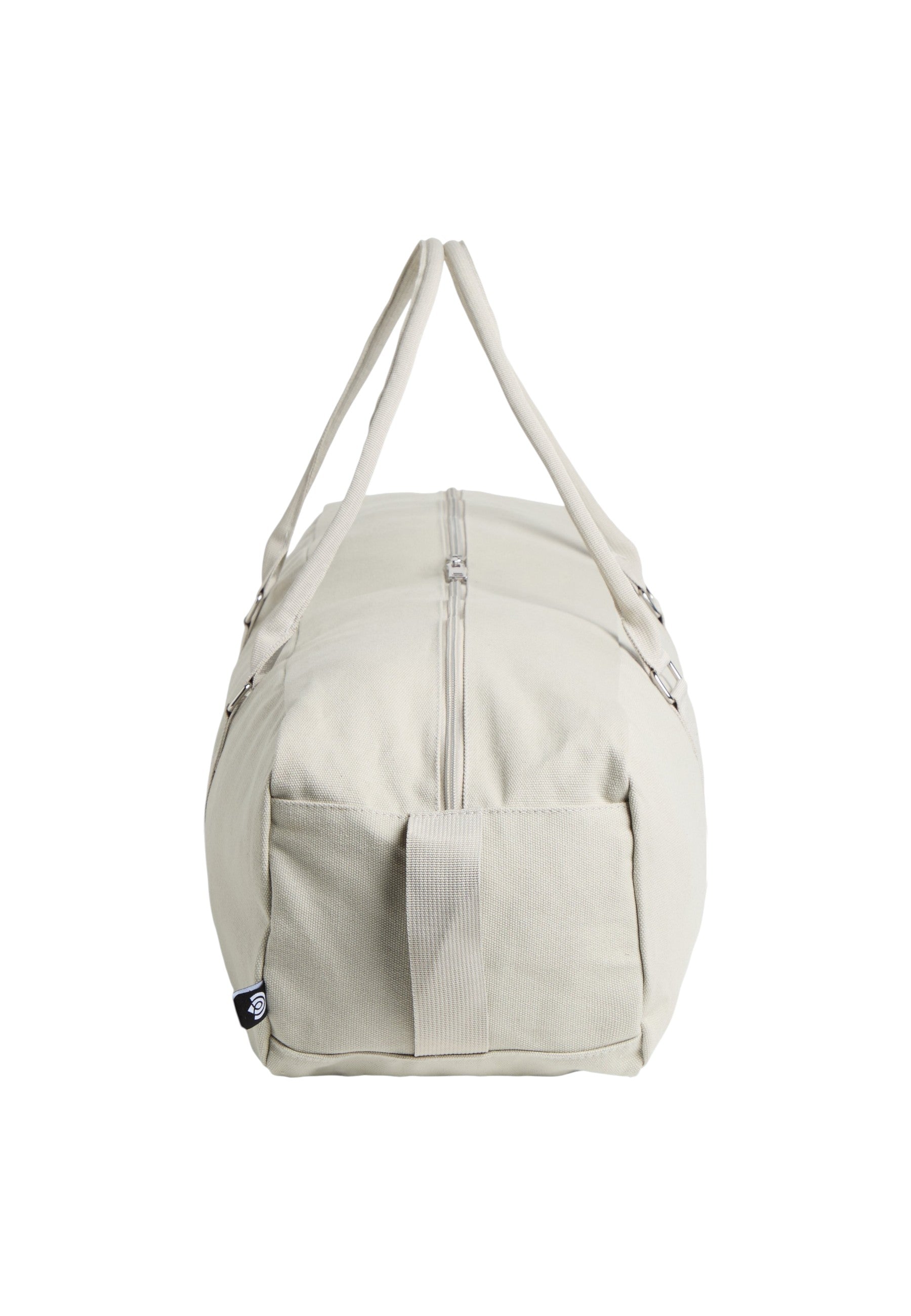 ACCESSORI PALESTRA Natural White Energetics