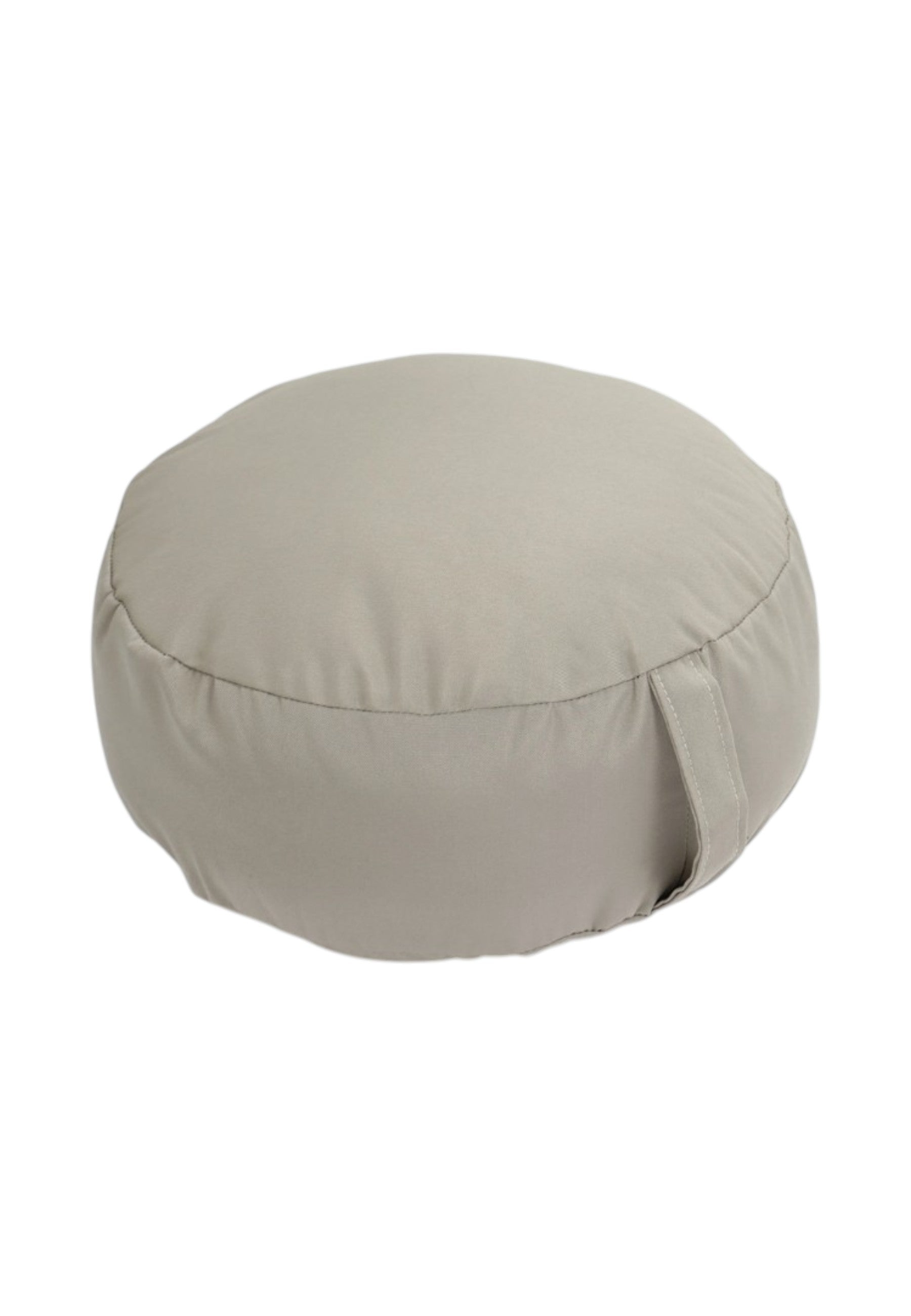OUTDOOR-SCI Natural White Energetics