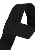ACCESSORI PALESTRA Nero Energetics
