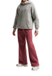 PANTALONI Bordeaux Nike