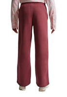PANTALONI Bordeaux Nike