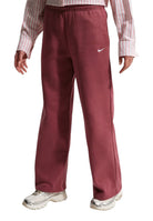 PANTALONI Bordeaux Nike