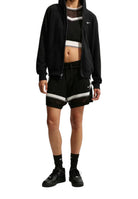 FELPE Nero Nike