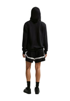 FELPE Nero Nike