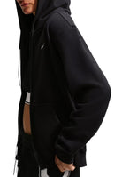 FELPE Nero Nike