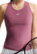 T-SHIRT E CANOTTE Bordeaux Nike
