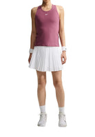 T-SHIRT E CANOTTE Bordeaux Nike