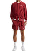 PANTALONCINI Bordeaux Nike