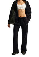 PANTALONI Nero Nike