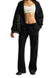PANTALONI Nero Nike