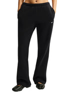 PANTALONI Nero Nike
